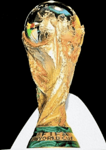 2026世界杯分组抽签仪式倒计时