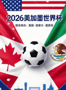 2026世界杯参赛队备战动态